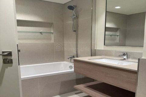 Villa de 3 chambres à EMAAR South, UAE No. 160980 12