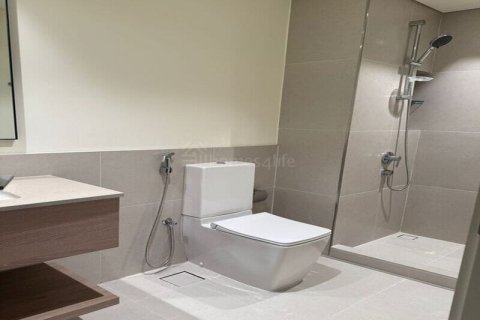 Villa de 3 chambres à EMAAR South, UAE No. 160980 13
