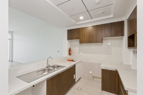 Appartement de 3 chambres à Park Gate Residences, UAE No. 160977 7