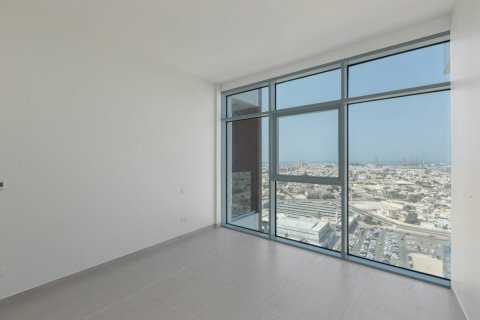 Appartement de 3 chambres à Park Gate Residences, UAE No. 160977 5
