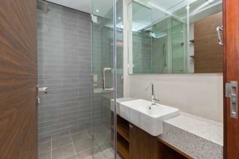 Appartement de 3 chambres à Park Gate Residences, UAE No. 160977 9