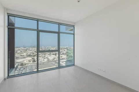 Appartement de 3 chambres à Park Gate Residences, UAE No. 160977 4