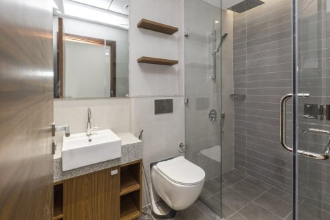 Appartement de 3 chambres à Park Gate Residences, UAE No. 160977 11