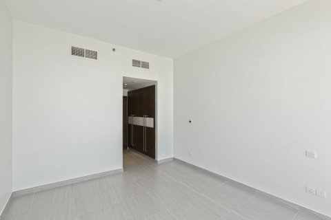 Appartement de 3 chambres à Park Gate Residences, UAE No. 160977 10
