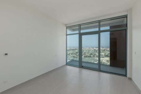 Appartement de 3 chambres à Park Gate Residences, UAE No. 160977 8