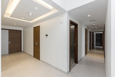 Appartement de 3 chambres à Park Gate Residences, UAE No. 160977 6