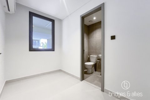 Villa de 3 dormitorios en Tilal Al Ghaf, UAE No. 141069 9