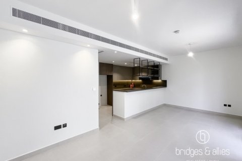 Villa de 3 dormitorios en Tilal Al Ghaf, UAE No. 141069 4