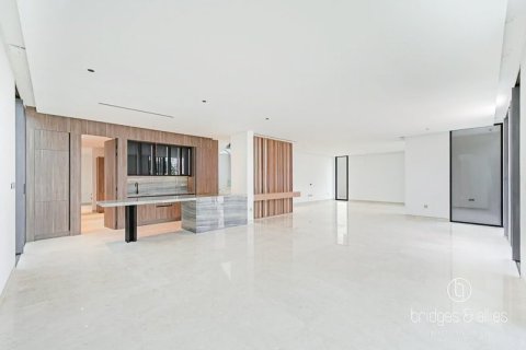 Villa de 6 dormitorios en Tilal Al Ghaf, UAE No. 141073 4