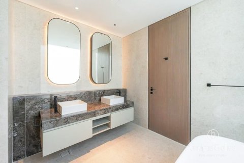 Villa de 6 dormitorios en Tilal Al Ghaf, UAE No. 141073 14