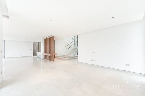 Villa de 6 dormitorios en Tilal Al Ghaf, UAE No. 141073 9