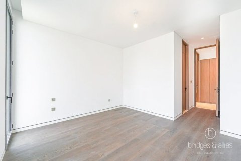 Villa de 6 dormitorios en Tilal Al Ghaf, UAE No. 141073 10