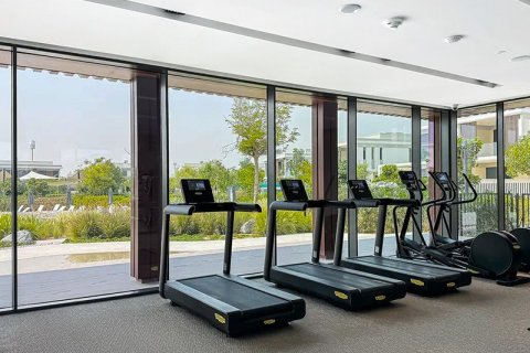 Villa de 6 dormitorios en Tilal Al Ghaf, UAE No. 141073 17