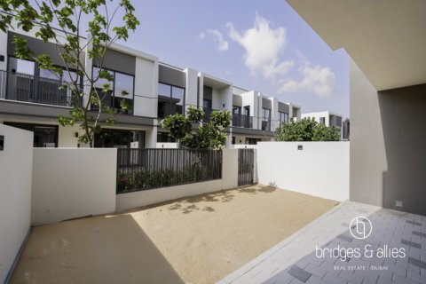 Villa de 3 dormitorios en Tilal Al Ghaf, UAE No. 141072 6