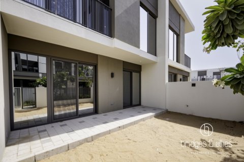 Villa de 3 dormitorios en Tilal Al Ghaf, UAE No. 141072 13