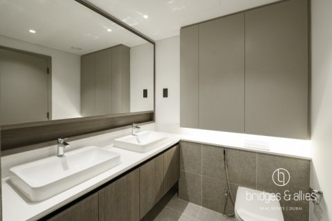 Villa de 3 dormitorios en Tilal Al Ghaf, UAE No. 141072 16