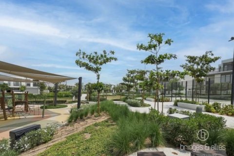 Villa de 3 dormitorios en Tilal Al Ghaf, UAE No. 141072 17