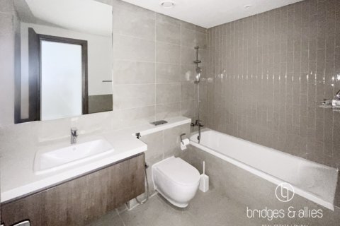 Villa de 3 dormitorios en Tilal Al Ghaf, UAE No. 141071 10