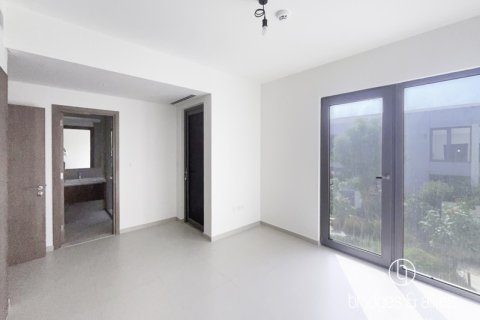 Villa de 3 dormitorios en Tilal Al Ghaf, UAE No. 141071 7