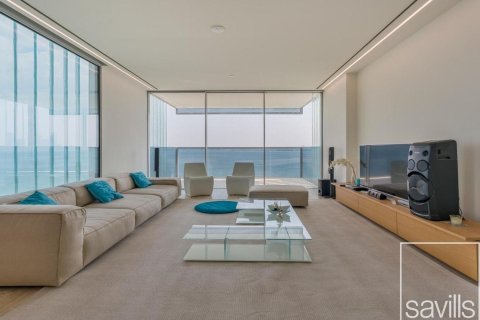 Apartment de 2 dormitorios en The Crescent, UAE No. 194027