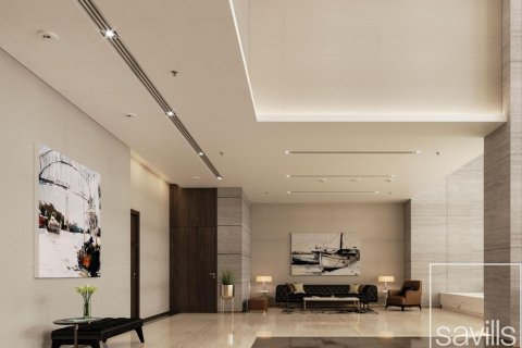 2 bedrooms Apartment in Bur Dubai, UAE No. 194026 4