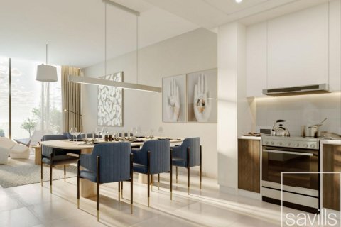 2 bedrooms Apartment in Bur Dubai, UAE No. 194026 9