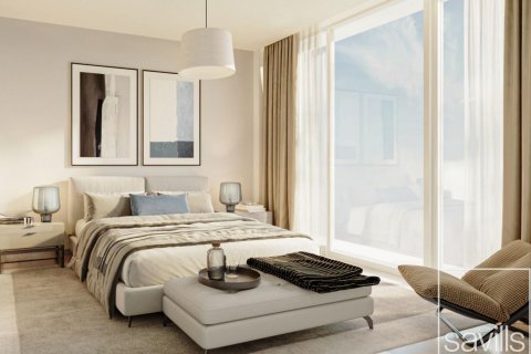 2 bedrooms Apartment in Bur Dubai, UAE No. 194026 3