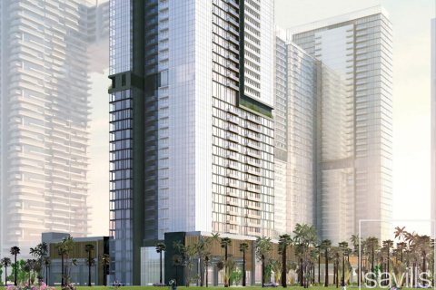 2 bedrooms Apartment in Bur Dubai, UAE No. 194026 7