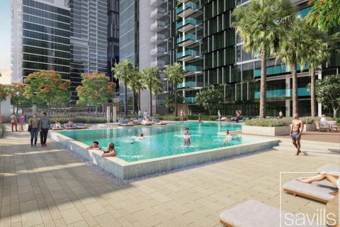 2 bedrooms Apartment in Bur Dubai, UAE No. 194026 6
