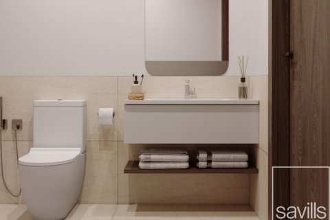 2 bedrooms Apartment in Bur Dubai, UAE No. 194026 10