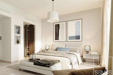 2 bedrooms Apartment in Bur Dubai, UAE No. 194026