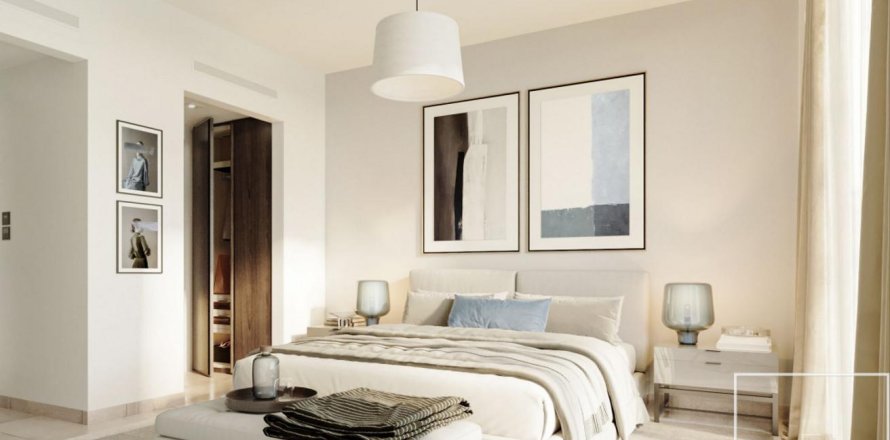 2 bedrooms Apartment in Bur Dubai, UAE No. 194026