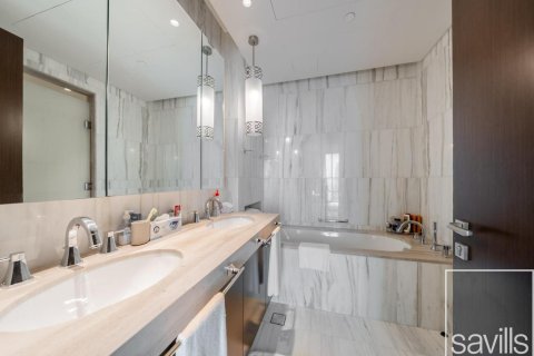 3 bedrooms Apartment in The Address Residence Fountain Views, UAE No. 194023 11