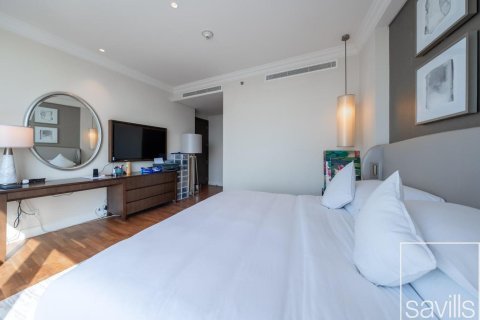 3 bedrooms Apartment in The Address Residence Fountain Views, UAE No. 194023 13