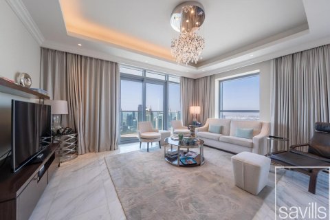 3 bedrooms Apartment in The Address Residence Fountain Views, UAE No. 194023 20