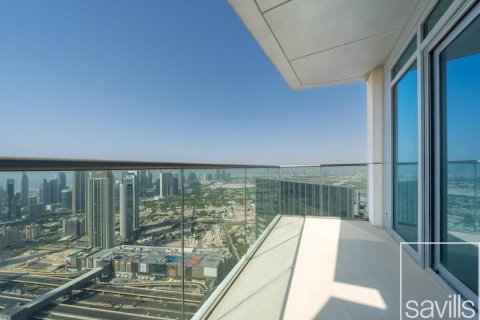 3 bedrooms Apartment in The Address Residence Fountain Views, UAE No. 194023 3