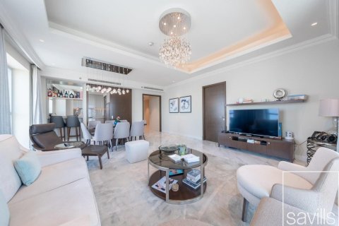 3 bedrooms Apartment in The Address Residence Fountain Views, UAE No. 194023 18