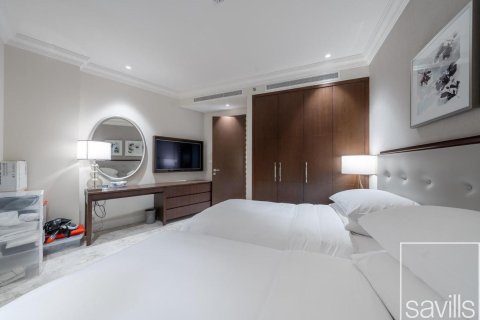 3 bedrooms Apartment in The Address Residence Fountain Views, UAE No. 194023 23