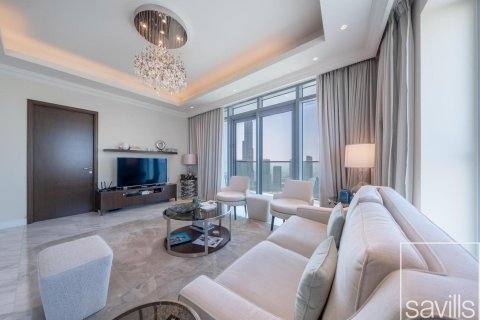 3 bedrooms Apartment in The Address Residence Fountain Views, UAE No. 194023 9