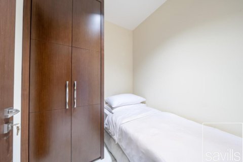 3 bedrooms Apartment in The Address Residence Fountain Views, UAE No. 194023 29