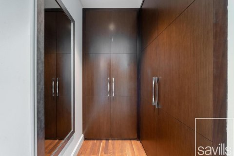 3 bedrooms Apartment in The Address Residence Fountain Views, UAE No. 194023 12