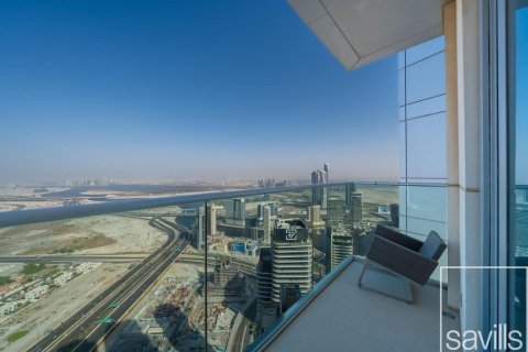 3 bedrooms Apartment in The Address Residence Fountain Views, UAE No. 194023 28