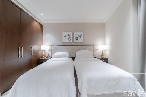 3 bedrooms Apartment in The Address Residence Fountain Views, UAE No. 194023 17