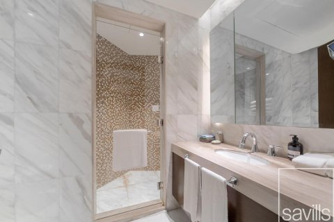 3 bedrooms Apartment in The Address Residence Fountain Views, UAE No. 194023 24