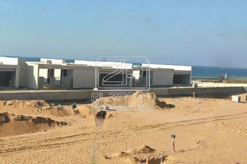 Appartement de 1 chambre à Al Zorah, UAE No. 80149 15
