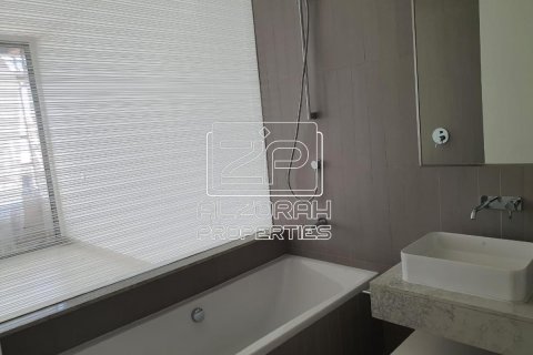 Appartement de 1 chambre à Al Zorah, UAE No. 80149 5