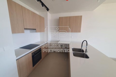 Appartement de 1 chambre à Al Zorah, UAE No. 80149 3