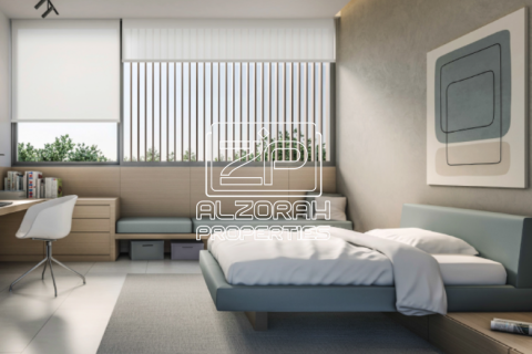 Appartement de 1 chambre à Al Zorah, UAE No. 80149 9