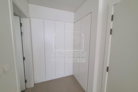 Appartement de 1 chambre à Al Zorah, UAE No. 80149 24