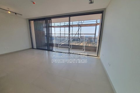 Appartement de 1 chambre à Al Zorah, UAE No. 80149 23